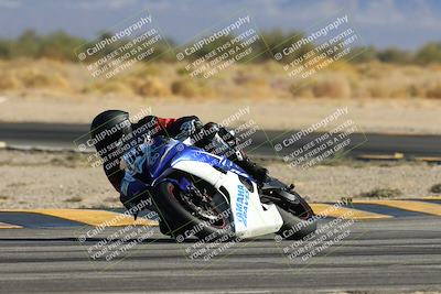 media/Dec-13-2024-2WTD (Fri) [[a46ca814cb]]/1-A Group/Session 4 (Turn 16)/